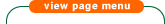 view page menu